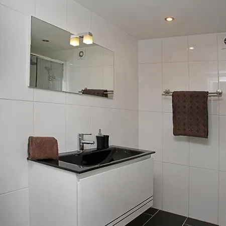 Semesterbostad Aiko - Downtown Albufeira