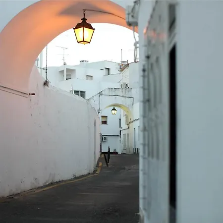 Semesterbostad Aiko - Downtown *