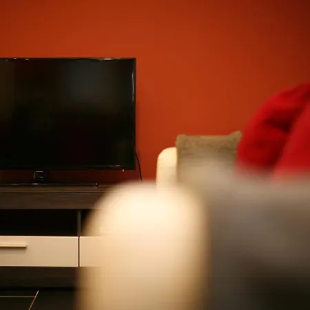 Aiko - Downtown 阿尔布费拉