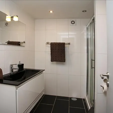 Feriehus Aiko - Downtown Albufeira