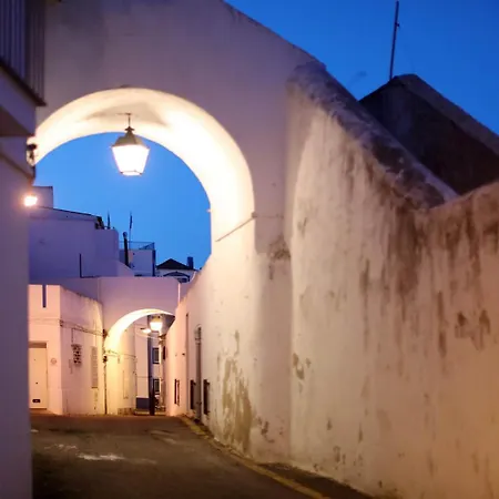 Aiko - Downtown 度假居