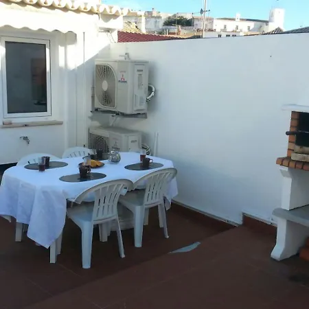 Aiko - Downtown 度假居 *