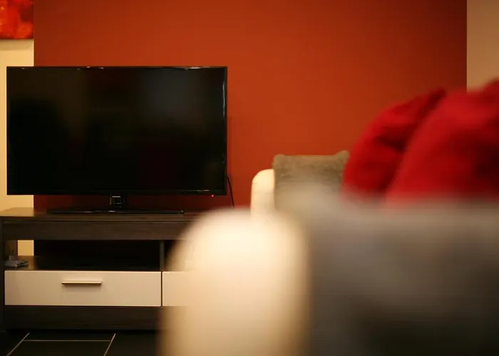 Aiko - Downtown Albufeira