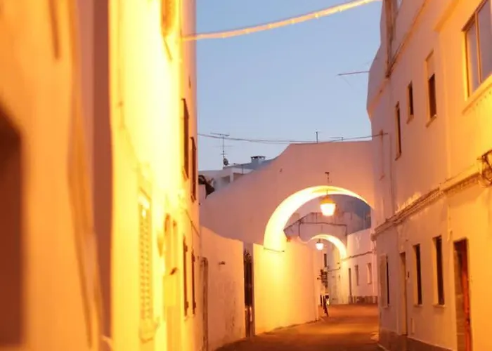 Aiko - Downtown Appartamento