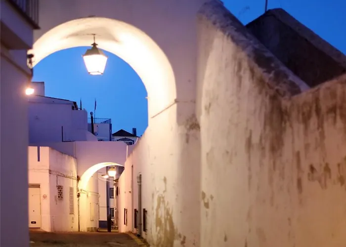 Aiko - Downtown Appartamento