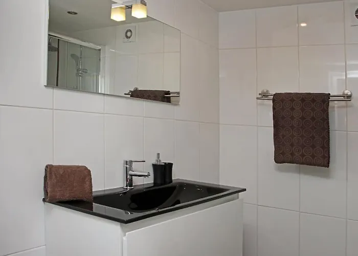 Appartamento Aiko - Downtown Albufeira