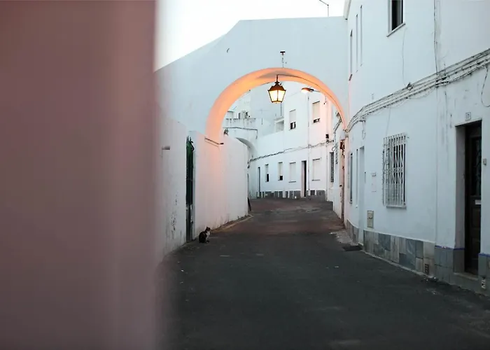 Aiko - Downtown Appartamento Albufeira