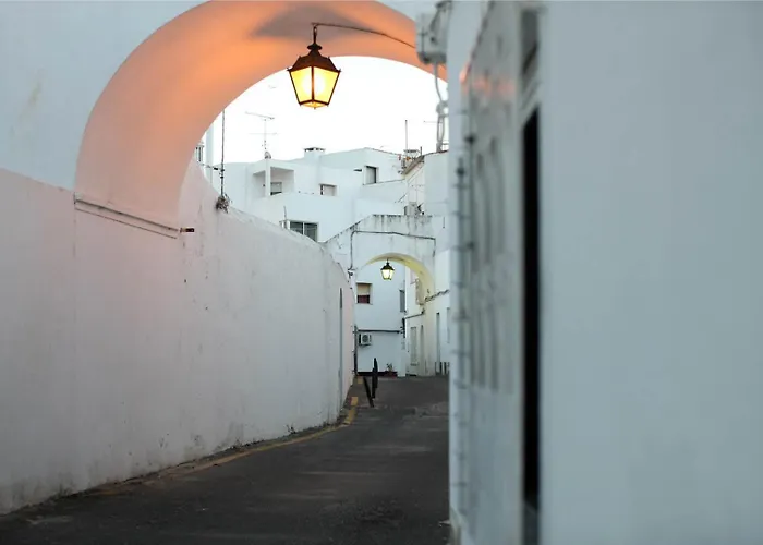 Appartamento Aiko - Downtown *