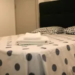Appartement Aiko - Downtown *