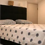 Aiko - Downtown Appartement