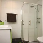 Aiko - Downtown Appartement *