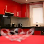 Aiko - Downtown Appartement Albufeira