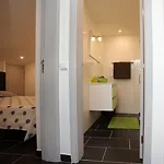 Aiko - Downtown Appartement